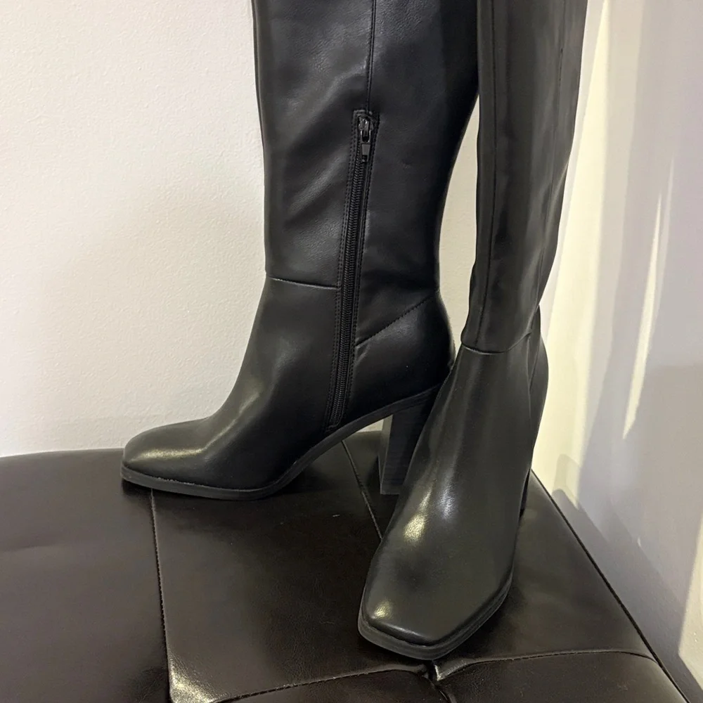 DV by Dolce Vita chic stylish